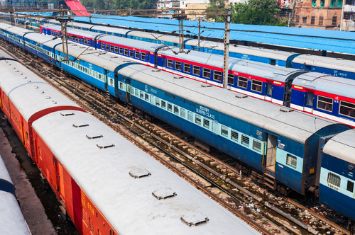 bareilly-to-rishikesh