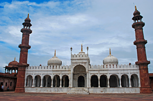 bhopal-to-rishikesh