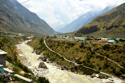 chakrata