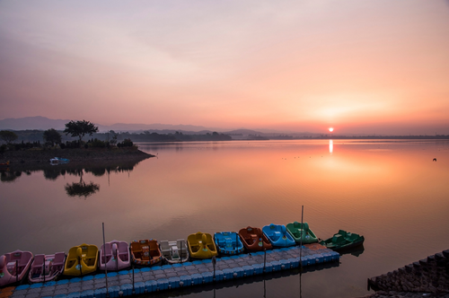 chandigarh-to-rishikesh