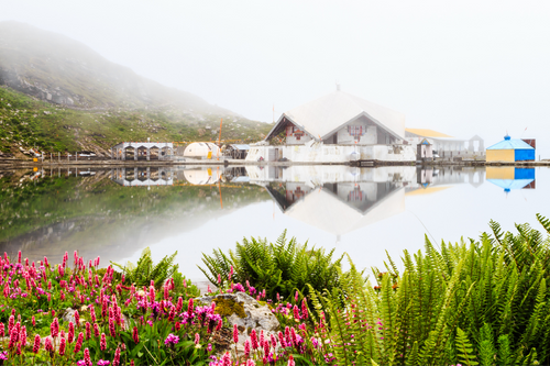 hemkund-sahib