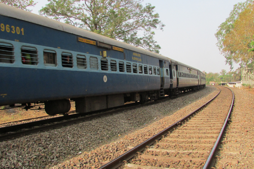 hubli-dharwad-to-rishikesh