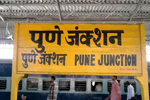 pune-rishikesh