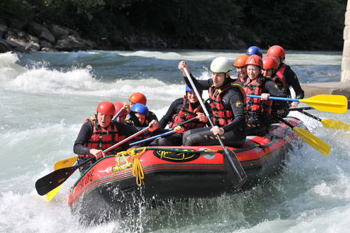 river-rafting-in-rishikesh