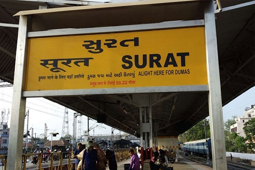 surat-rishikesh