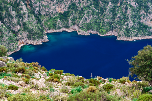 tehri-garhwal